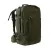 Plecak TT Mission Pack MKII 37L - Olive - Tasmanian Tiger